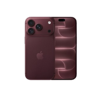 Apple iPhone 18 Pro UAE Version