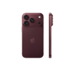Apple iPhone 18 Pro UAE Version