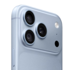 Apple iPhone 18 Pro UAE Version