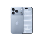 Apple iPhone 18 Pro UAE Version