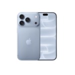 Apple iPhone 18 Pro UAE Version