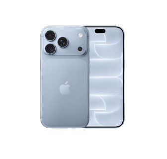 Apple iPhone 18 Pro UAE Version