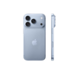 Apple iPhone 18 Pro UAE Version