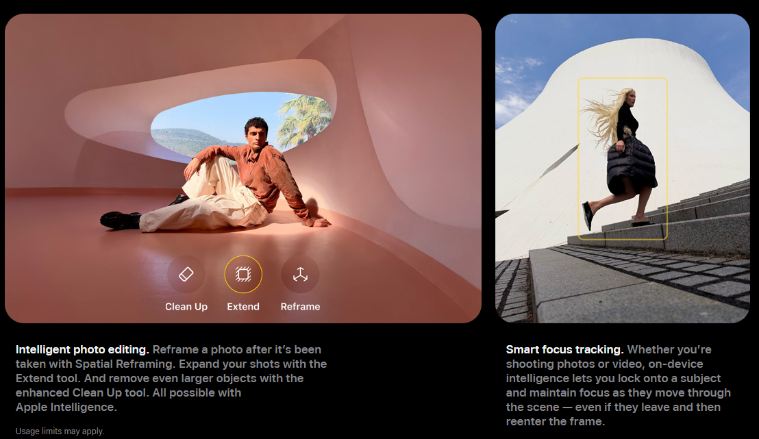 Apple iPhone 18 Pro UAE Version