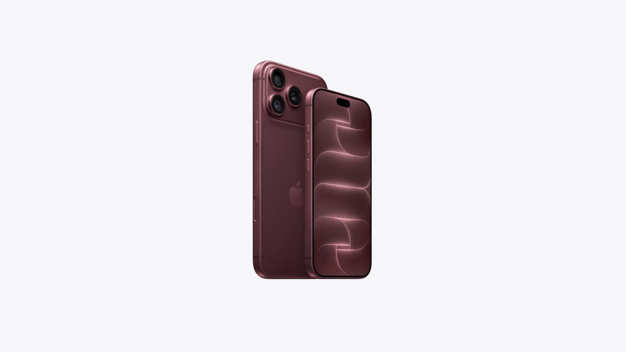 Apple iPhone 18 Pro UAE