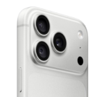 Apple iPhone 18 Pro UAE Version