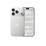 Apple iPhone 18 Pro UAE Version