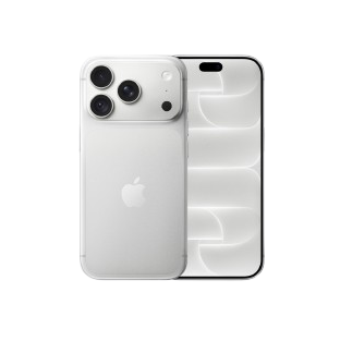 Apple iPhone 18 Pro UAE Version
