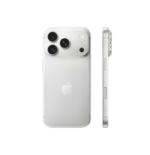 Apple iPhone 18 Pro UAE Version