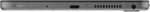 Lenovo Tab One 4GB 128GB WiFi UAE Version Luna Grey