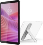 Lenovo Tab One 4GB 128GB WiFi UAE Version Luna Grey