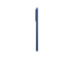 Samsung Galaxy A17 6GB 128GB UAE Version