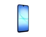 Samsung Galaxy A17 6GB 128GB UAE Version