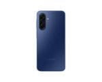 Samsung Galaxy A17 6GB 128GB UAE Version