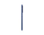 Samsung Galaxy A17 6GB 128GB UAE Version