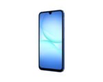 Samsung Galaxy A17 6GB 128GB UAE Version