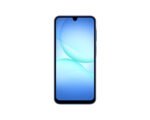 Samsung Galaxy A17 6GB 128GB UAE Version