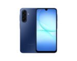 Samsung Galaxy A17 6GB 128GB UAE Version