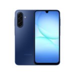 Samsung Galaxy A17 6GB 128GB UAE Version