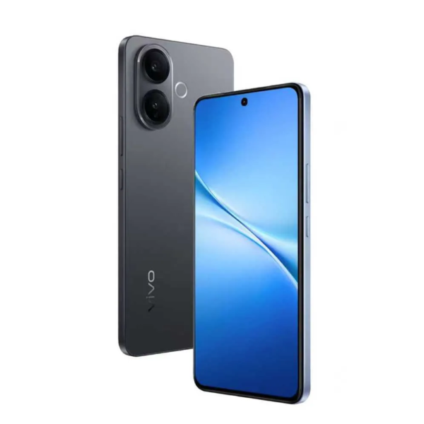 Vivo V70 Lite
