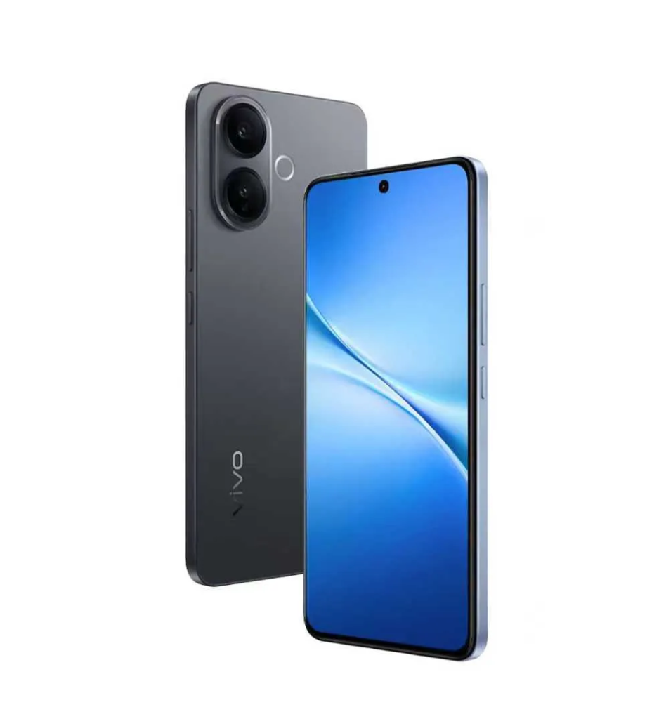 Vivo V70 Lite