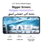 Vivo V70 Lite