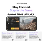 Vivo V70 Lite