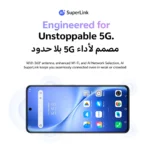 Vivo V70 Lite