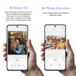 Vivo V70 Lite