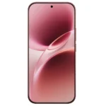 vivo v70 5g sandalwood brown