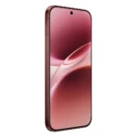 vivo v70 5g sandalwood brown