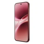 vivo v70 5g sandalwood brown