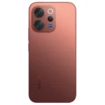 vivo v70 5g sandalwood brown