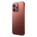 vivo v70 5g sandalwood brown