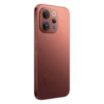 vivo v70 5g sandalwood brown