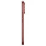 vivo v70 5g sandalwood brown