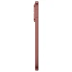 vivo v70 5g sandalwood brown