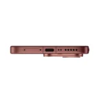 vivo v70 5g sandalwood brown