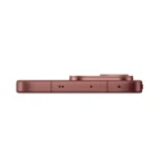 vivo v70 5g sandalwood brown