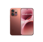 vivo v70 5g sandalwood brown
