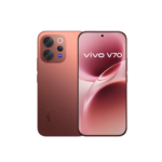 vivo v70 5g sandalwood brown