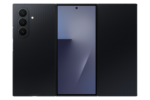 Samsung Galaxy Z TriFold 16GB 512GB Crafted Black