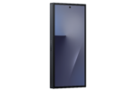 Samsung Galaxy Z TriFold 16GB 512GB Crafted Black
