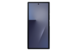 Samsung Galaxy Z TriFold 16GB 512GB Crafted Black