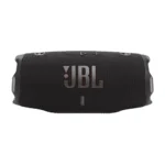 JBL CHARGE 6 BLACK