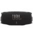 JBL CHARGE 6 BLACK