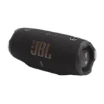 JBL CHARGE 6 BLACK