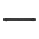 JBL CHARGE 6 BLACK