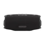 JBL CHARGE 6 BLACK