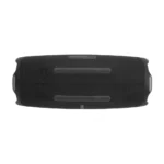 JBL CHARGE 6 BLACK